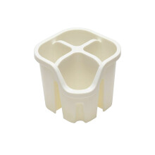 Addis Cutlery Drainer