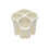Addis Addis Cutlery Drainer 1