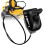 Gashåndtags-chokekabel til Cub Cadet XT1-GT50GT54LT46LT54 1