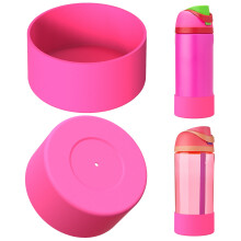 Gourde Owala FreeSip 16 oz et 25 oz (lot de 2)