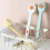 Long Handle Bath Brush Soft Hair Automatic Liquid Bath Brush Bathroom Body 7