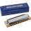 Hohner M533066 Blues Harp Harmonica F 2