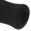 Cane Handle Grips Cushioning Set of 2 8
