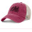 Vintage Mesh Trucker Καπέλο για Άνδρες, Ρυθμιζόμενο 3