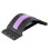 Back Stretcher for Pain Relief and Posture Correction 1