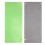 Fitnessmatte, EVA, 140x60cm, 15mm dick 1