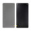Fitness Mat, Gray-Black, Non-Slip, 6mm Thick 1