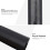 2 Pcs Derailleur Cable Bicycle Seat Post Easy To Install Practical 6