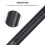 2 Pcs Derailleur Cable Bicycle Seat Post Easy To Install Practical 8