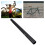2 Pcs Derailleur Cable Bicycle Seat Post Easy To Install Practical 9