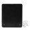 LED Display Rechargeable Espresso Scale with Timer High Precision Digital Coffee Scale, Multifunctional Kitchen Food Scale Auto Off Tare Function 1