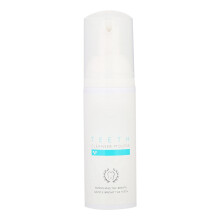 Natuurlijke ingrediënten schuimende tandpasta, fijne schuimende whitening mousse, vlekverwijdering, zuiveringszout, voor gevoelige tanden, frisse