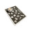 Cartoon Print Absorbent Utensils Holder Dish Drying Mat-3 1