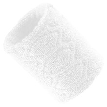 Unisex Sport Wrist for Women Man Kid Absorbent Sweatband Wrist Sweatbands for Tennis Soccer Basketball Running Gym