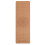 Yoga Mat TPE Cork - Non-Slip, Eco-Friendly 1