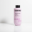 Osmo OSMO Colour Save Shampoo | Vitamin E & UV Filters 1