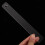 4Pairs Acrylic Clay Tools for Even Thickness Control and Home Crafting 3