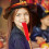 4Pièces Props Langues Factices Rouge Caoutchouc Prank Halloween 4