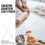 4Pairs Acrylic Clay Tools for Even Thickness Control and Home Crafting 8