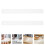 4Pairs Acrylic Clay Tools for Even Thickness Control and Home Crafting 11