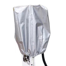 Waterproof Dustproof Cover for Electric Car Charging Stations Outdoors