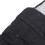 Winter Footmuff for Strollers – Thick, Wind‑Proof, Adjustable Lock, Universal Fit, Black 6