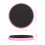 5St Board Roze, Nylon , Draaiplateau Voor Training 3