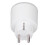 Smart Plug Mini WiFi Outlet Voice Remote Control Works With Google Assistant Timer Function Remote Mobile Control Group Control Smart Life Plug Fire 8