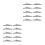 20Pcs Stainless Steel Clips Quick Testing Metal Clamps Silver Durable 8