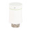 Programmable Schedule Thermostatic Radiator Valve, Smart Controller with Voice Control APP Remote Access Multiple Modes and Digital Display for 2