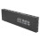 Διακόπτης Matrix HDMI 4K 6 Είσοδος 2 Έξοδος Εξαγωγή ήχου Τηλεχειριστήριο Ρύθμιση EDID 7