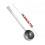 Long Handle Stainless Steel Measuring Spoon for Precise Coffee Tea and Ingredient 3