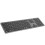 Wireless Numeric Keypad Keyboard110Keys with Shortcut Functions Universal Compatibility for Mac Windows Android 2