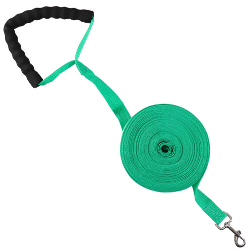 2Pièces Laisse Paracorde Crochet Renforcé Durable 1