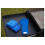 Razor 6-Piece Griddle Cleaning Kit 3