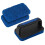 Razor 6-Piece Griddle Cleaning Kit 4