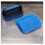 Razor 6-Piece Griddle Cleaning Kit 5