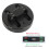 6-in-1 Pro Controller Charger Stand - ABS 4