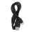 6-in-1 Pro Controller Charger Stand - ABS 7