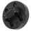 6-in-1 Game Controller Charger Station, ABS Safe Fast Charging Stand 6