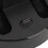 6-in-1 Game Controller Charger Station, ABS Safe Fast Charging Stand 7