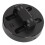 6-in-1 Pro Controller Charger Stand - ABS 12