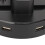 6-in-1 Pro Controller Charger Stand - ABS 9
