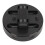 6-in-1 Game Controller Charger Station, ABS Safe Fast Charging Stand 14