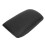 Coperchio del bracciolo della console centrale compatibile con GMC Envoy e Chevy Trailblazer. Realizzato in plastica robusta e resistente di alta 2