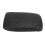 Coperchio del bracciolo della console centrale compatibile con GMC Envoy e Chevy Trailblazer. Realizzato in plastica robusta e resistente di alta 3