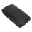 Coperchio del bracciolo della console centrale compatibile con GMC Envoy e Chevy Trailblazer. Realizzato in plastica robusta e resistente di alta 4
