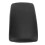Coperchio del bracciolo della console centrale compatibile con GMC Envoy e Chevy Trailblazer. Realizzato in plastica robusta e resistente di alta 6