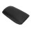 Coperchio del bracciolo della console centrale compatibile con GMC Envoy e Chevy Trailblazer. Realizzato in plastica robusta e resistente di alta 7