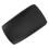 Coperchio del bracciolo della console centrale compatibile con GMC Envoy e Chevy Trailblazer. Realizzato in plastica robusta e resistente di alta 8